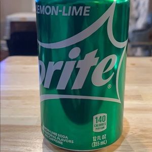 Meet your Posher, Gary